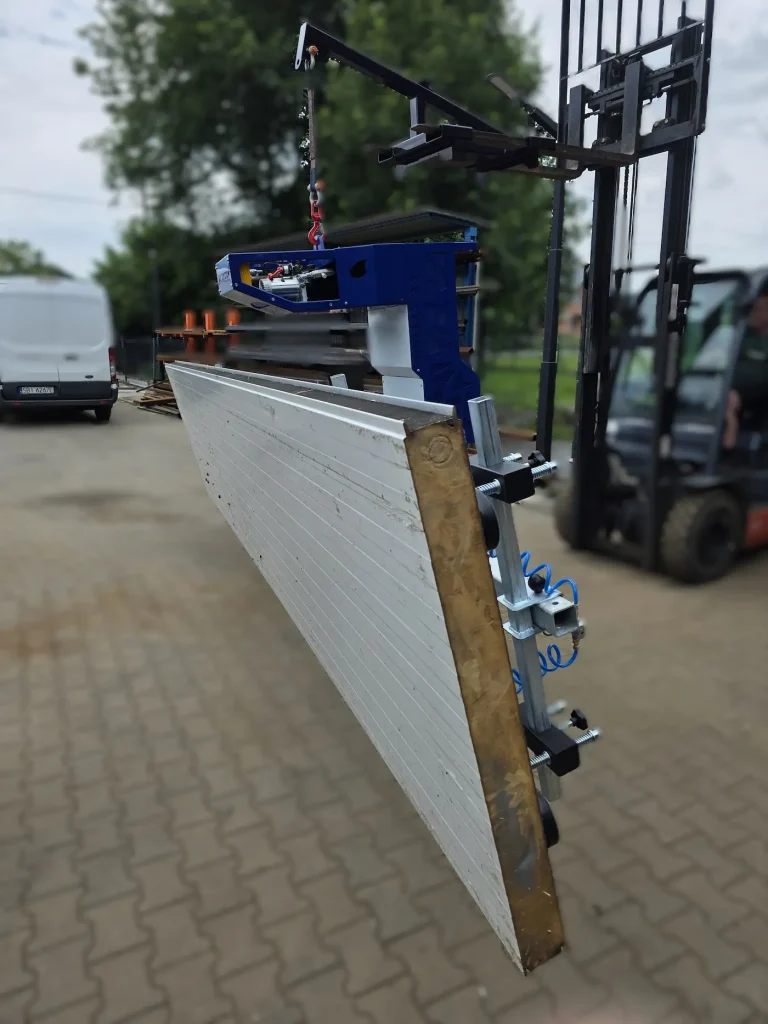 vacuum-lifter-panels-ds550-roto-2