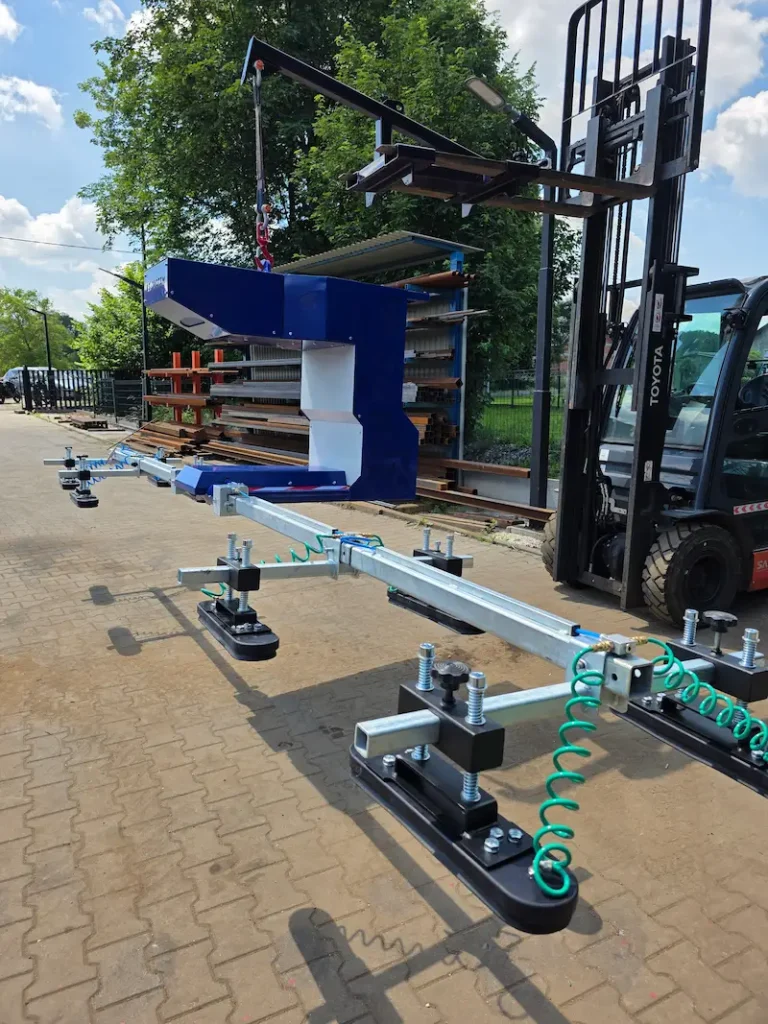 vacuum-lifter-panels-ds550-roto-3