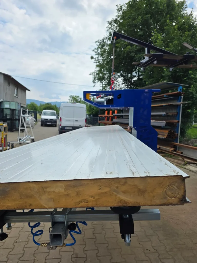 vacuum-lifter-panels-ds550-roto-4
